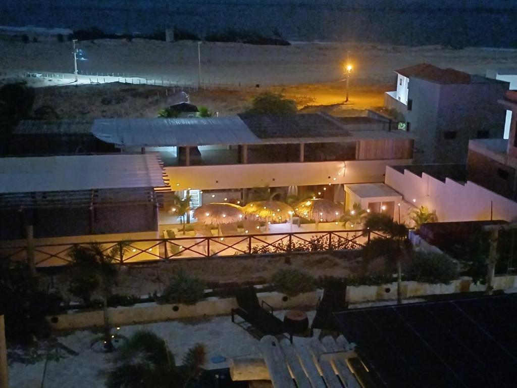 Gallery image of Casa in Aracati
