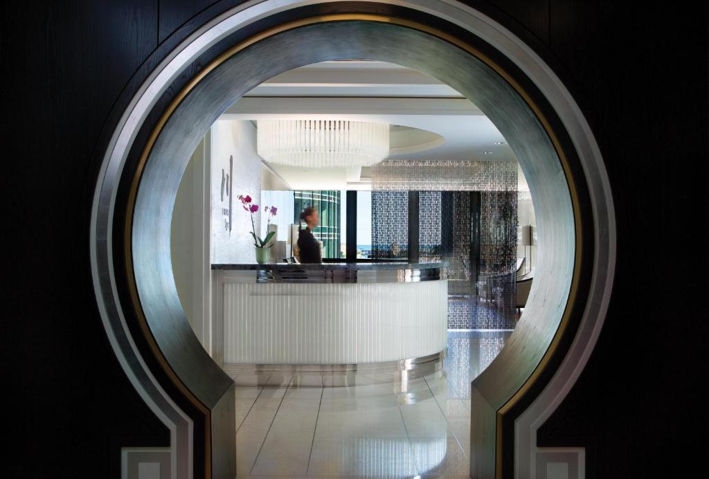 Hotel photo 31