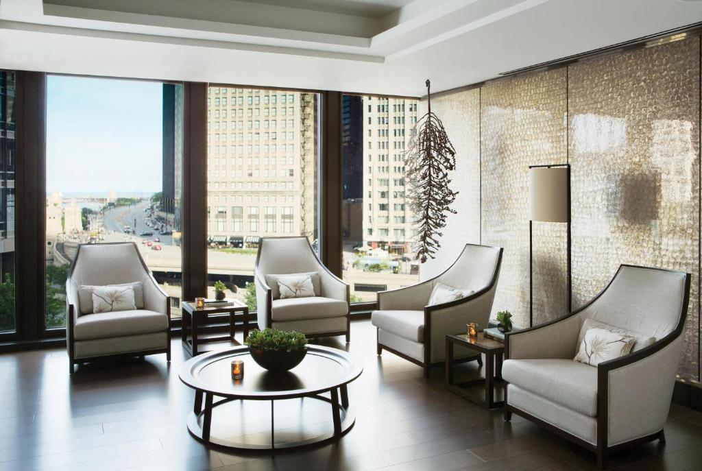 Hotel photo 42