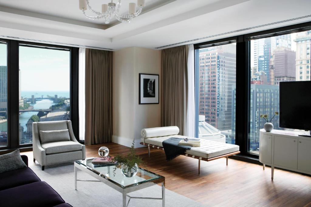 Hotel photo 33