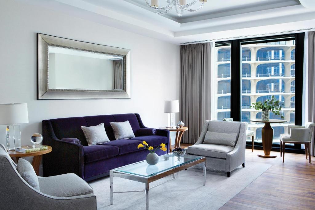 Hotel photo 35