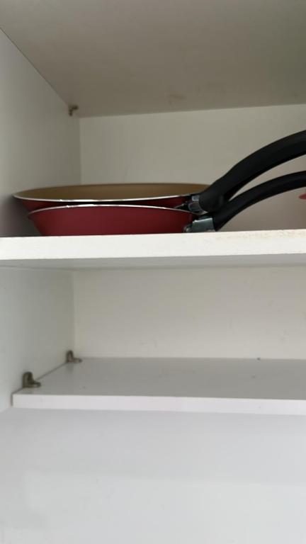 Fotografie z fotogalerie ubytování Casa 2 Suites ,térrea , v destinaci Lauro de Freitas