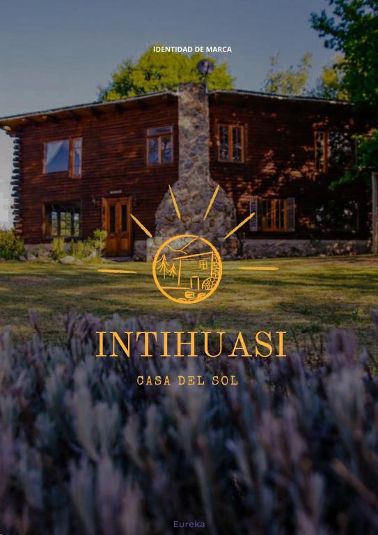 Intihuasi Casa del Sol