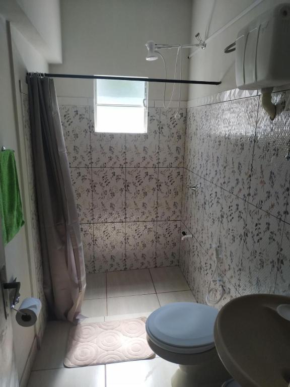 Solar de Paz 2-Ubicado en pleno Centro-Aparcamient