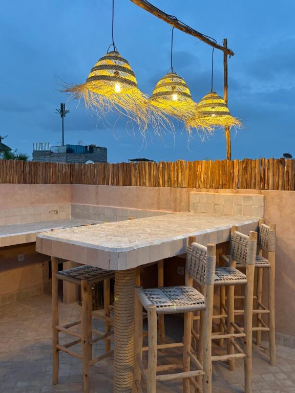 Riad TILÉLI — photo 4