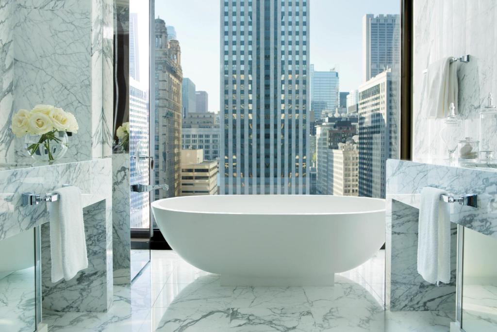 Hotel photo 36