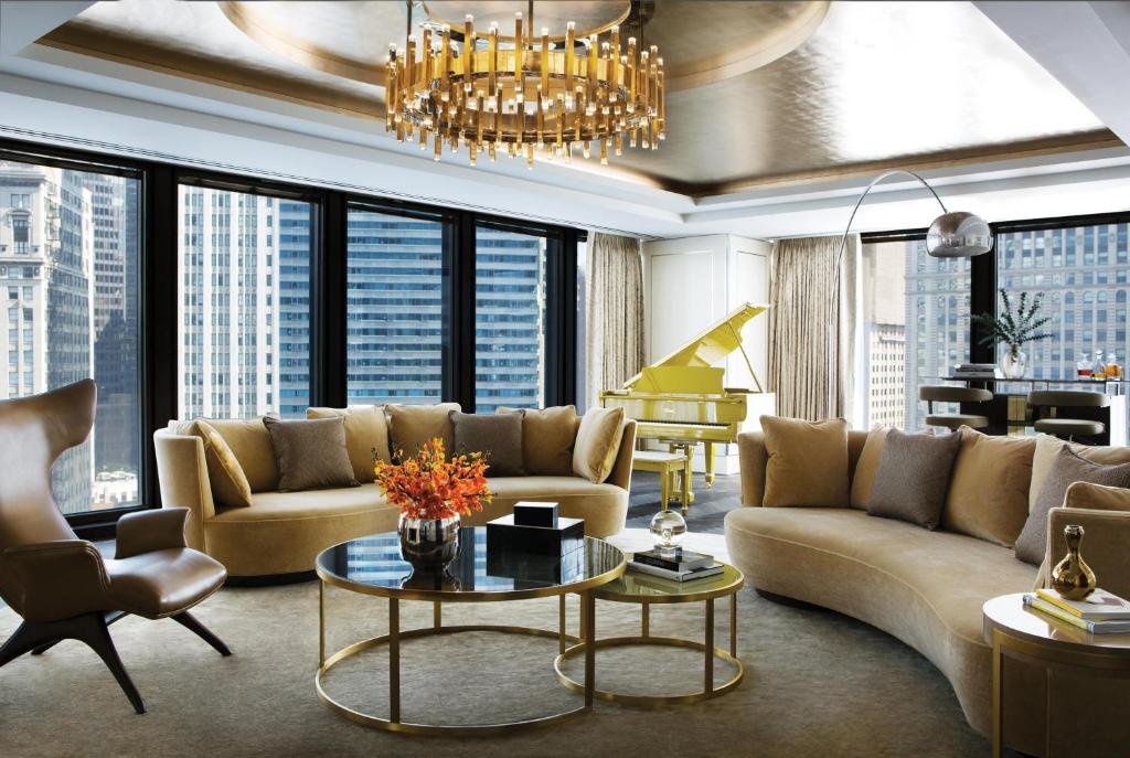 Hotel photo 43