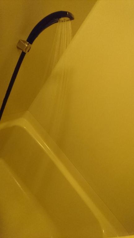 Fotografie z fotogalerie ubytování Hotel Himeji Hills v destinaci Himedži