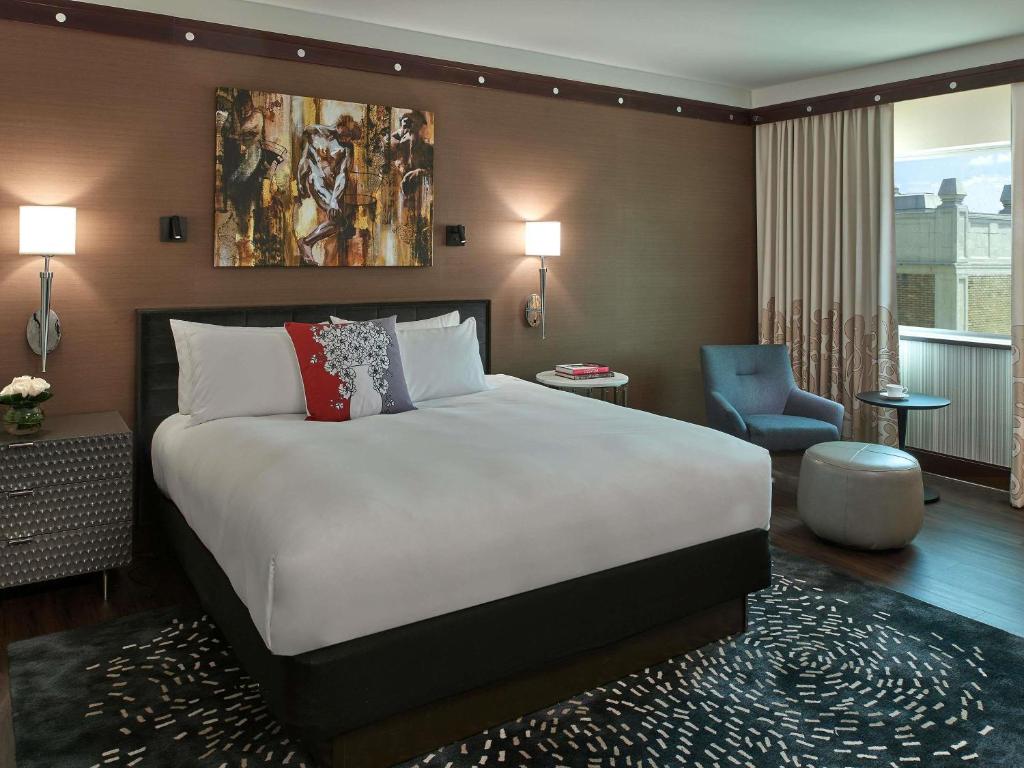 Hotel photo 32