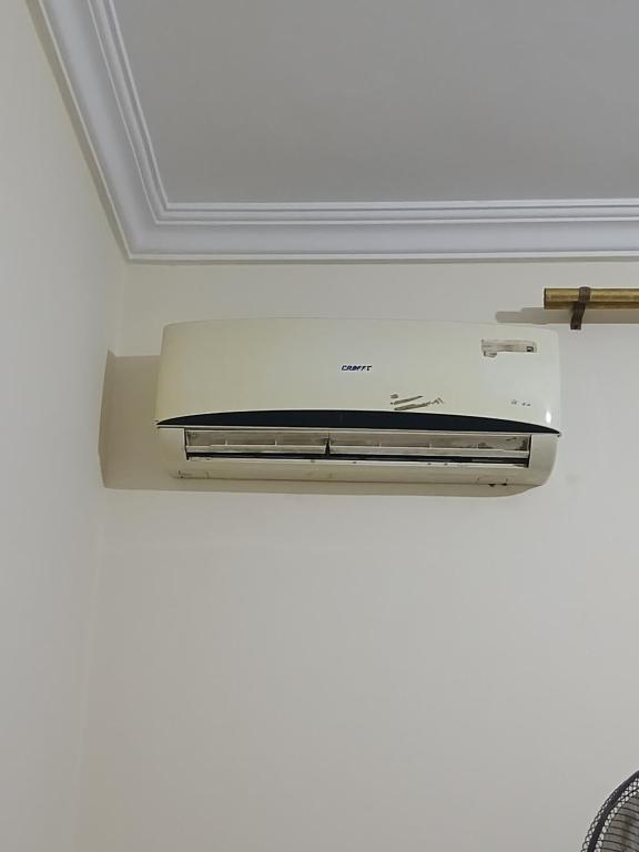 Billede fra billedgalleriet på Azure Pyramids INN i Kairo