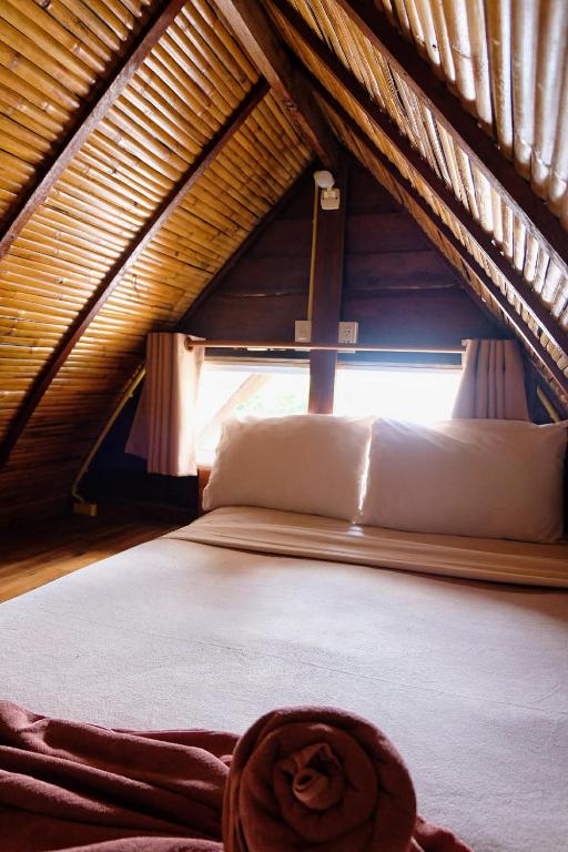 Lanta Wild Beach Resort - 9