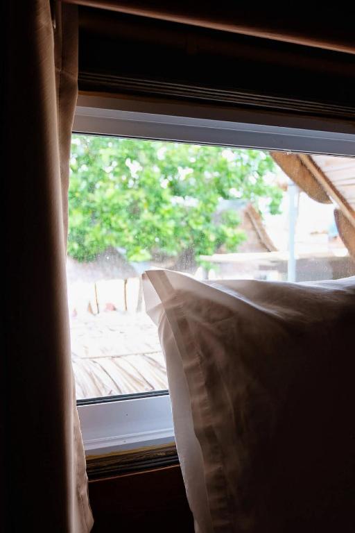 Lanta Wild Beach Resort - 10