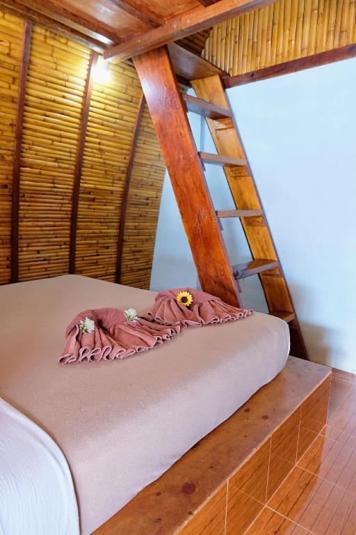 Lanta Wild Beach Resort - 2