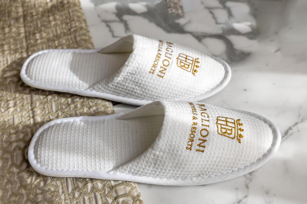 Palazzo Firenze by Baglioni Hotels & Resorts - 4