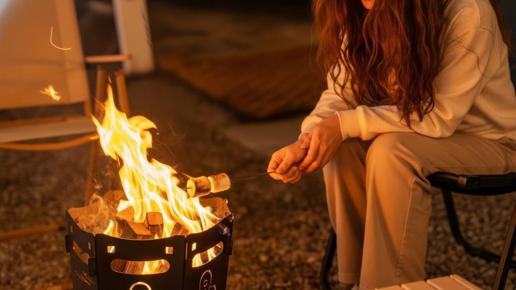 Ảnh trong thư viện ảnh của Taean Atirans Beach Pension ở Taean