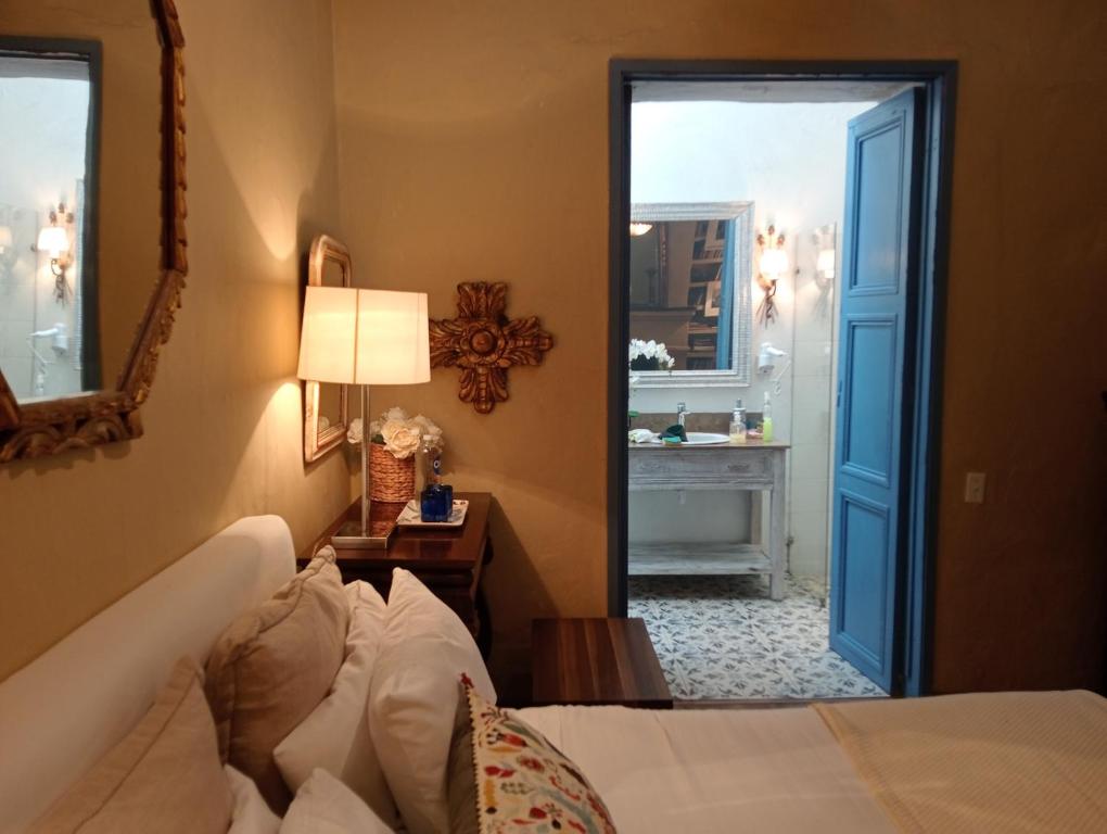 Candelaria House Boutique - 