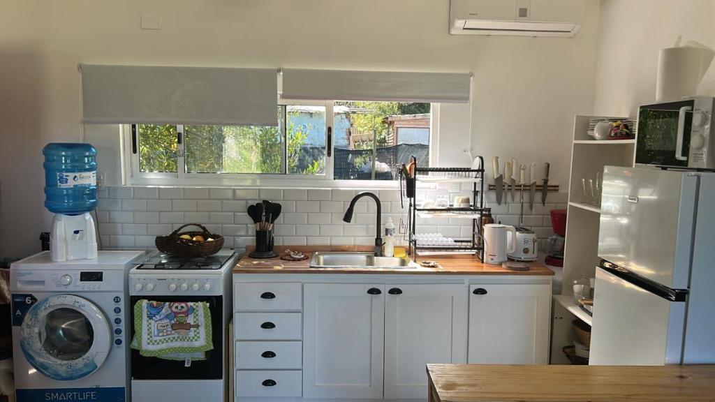 Φωτογραφία από το άλμπουμ του Casa en Santa Monica Maldonado σε José Ignacio