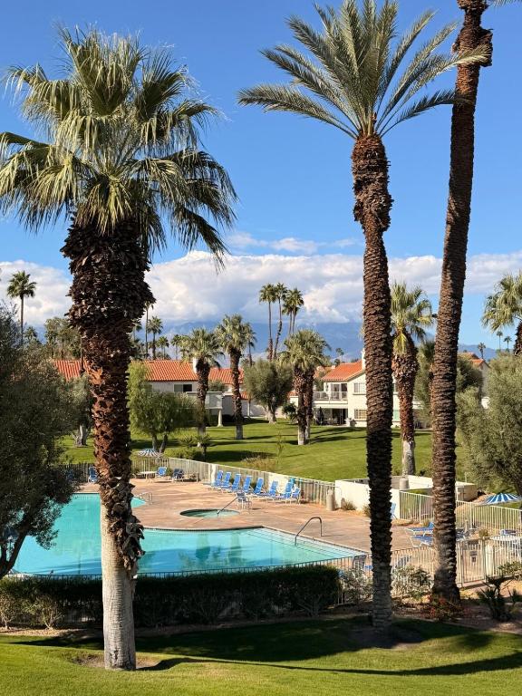 Sitemapcdatahttpstondreferenzcomcarmax In Palm Desertnull