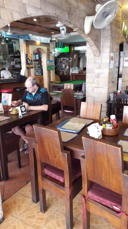 Riviera Beach - Resim 16