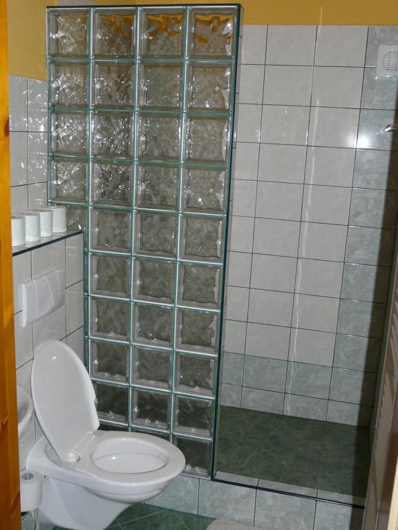 Wellness Penzion Palice - 7