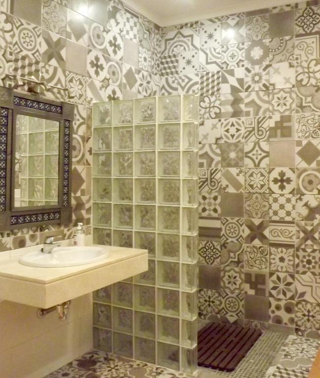 Casa Seven Jerez - 6