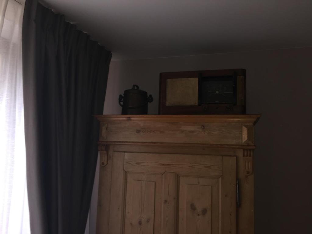 Les Hirondelles – photo 33