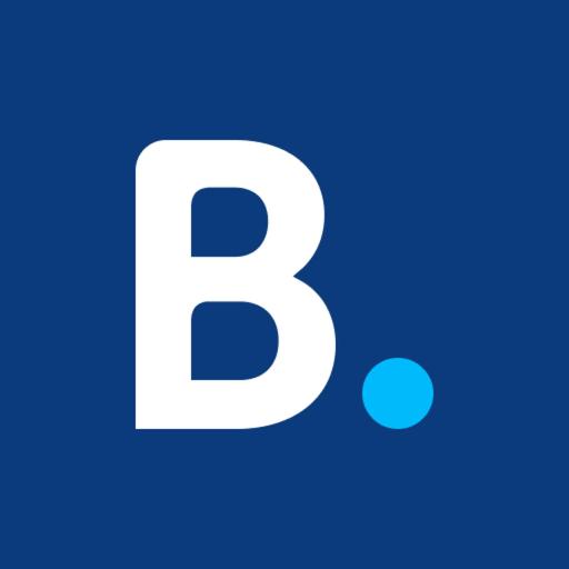 Un certificat, premiu, logo sau alt document afișat la HELD-M Apartment