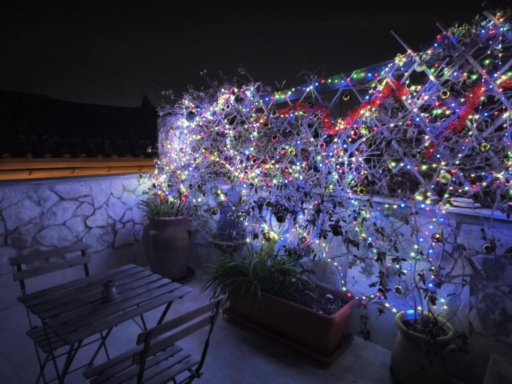 Fotografie z fotogalerie ubytování Vicolo degli Osci v destinaci Caserta