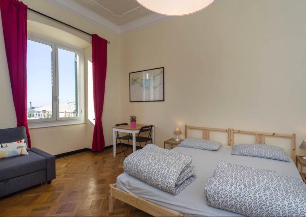Derechos de imagen reservados por Booking.com