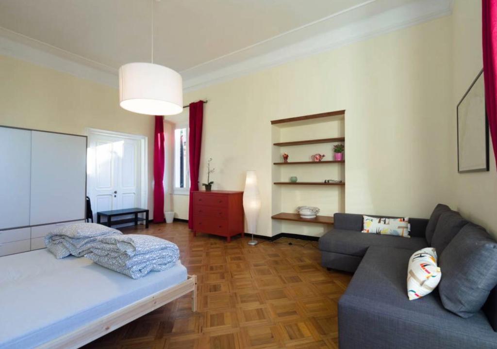 Derechos de imagen reservados por Booking.com