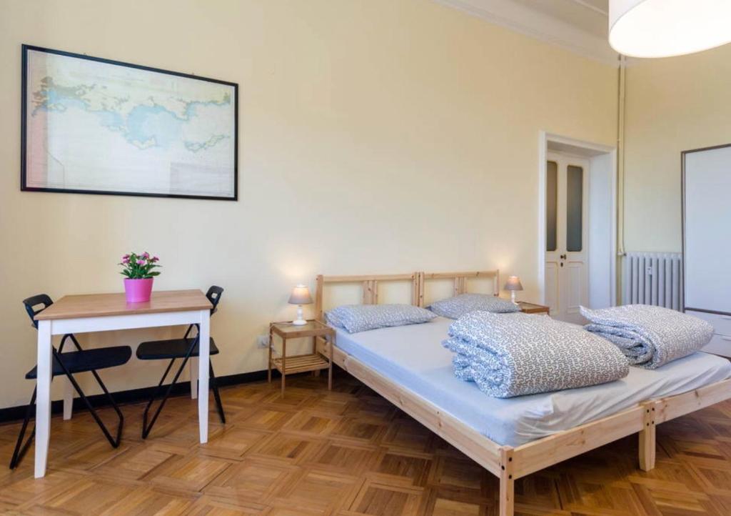 Derechos de imagen reservados por Booking.com