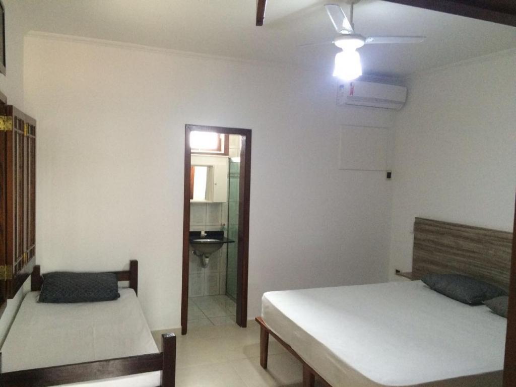  Casa Alto Padrão Praia Grande