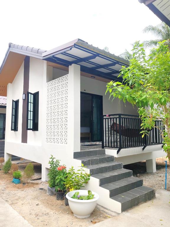 Lanta Memory Resort - 17