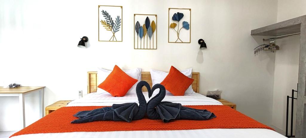 Lanta Memory Resort - 18