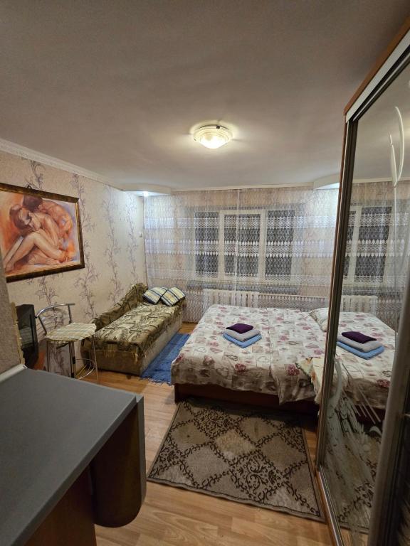 House Hotel Apartments 3 - Hizvo