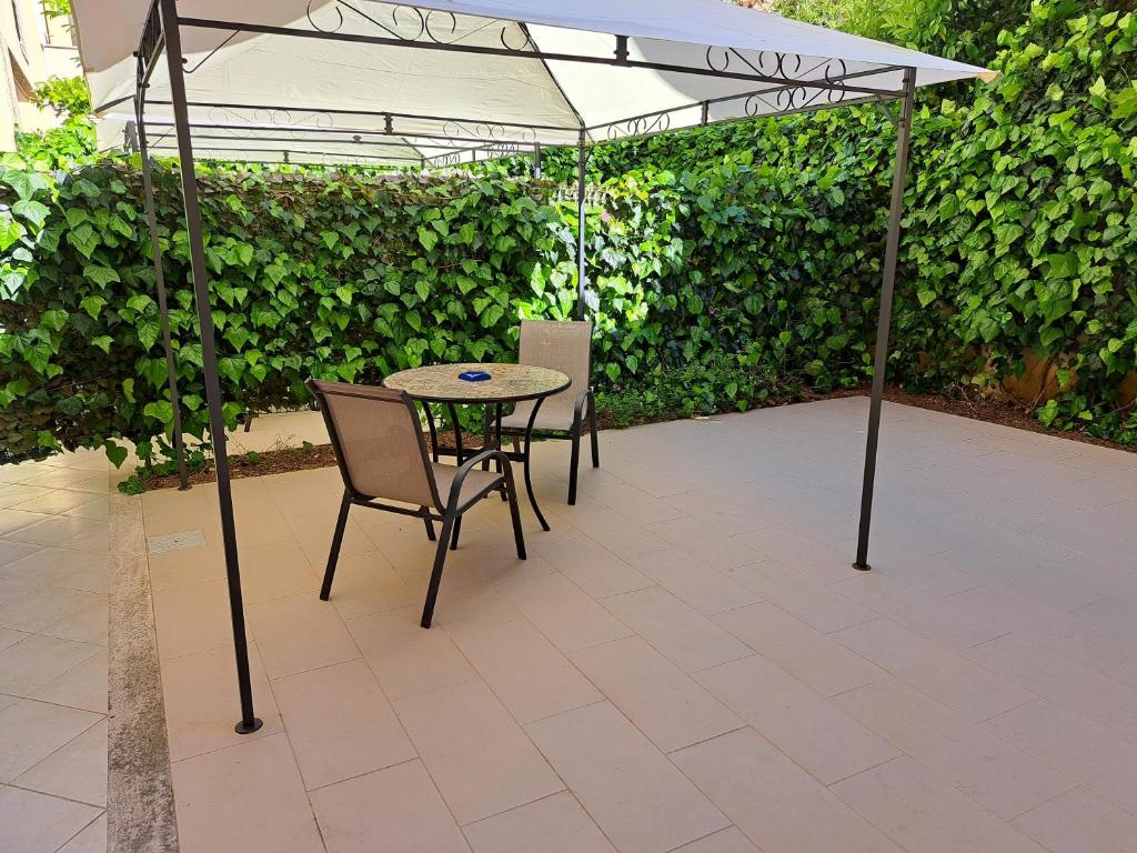 B&B SALento Garden - 8