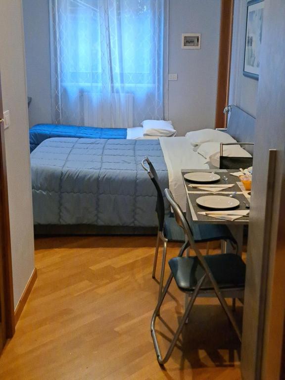 B&B SALento Garden - 7