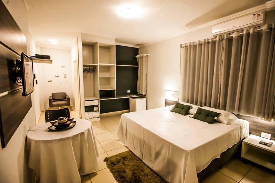  Gold - Inn Hotel