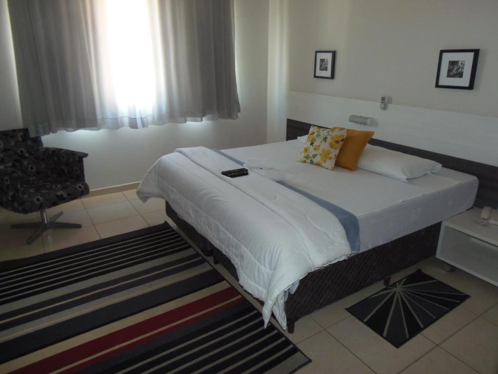  Gold - Inn Hotel