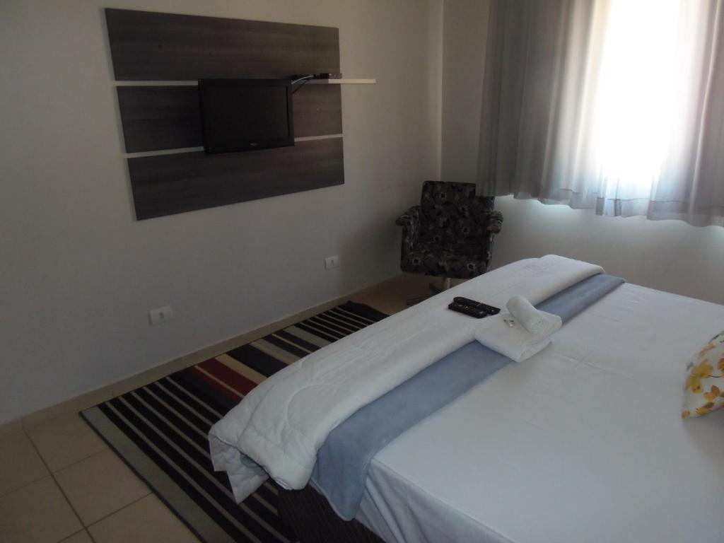  Gold - Inn Hotel