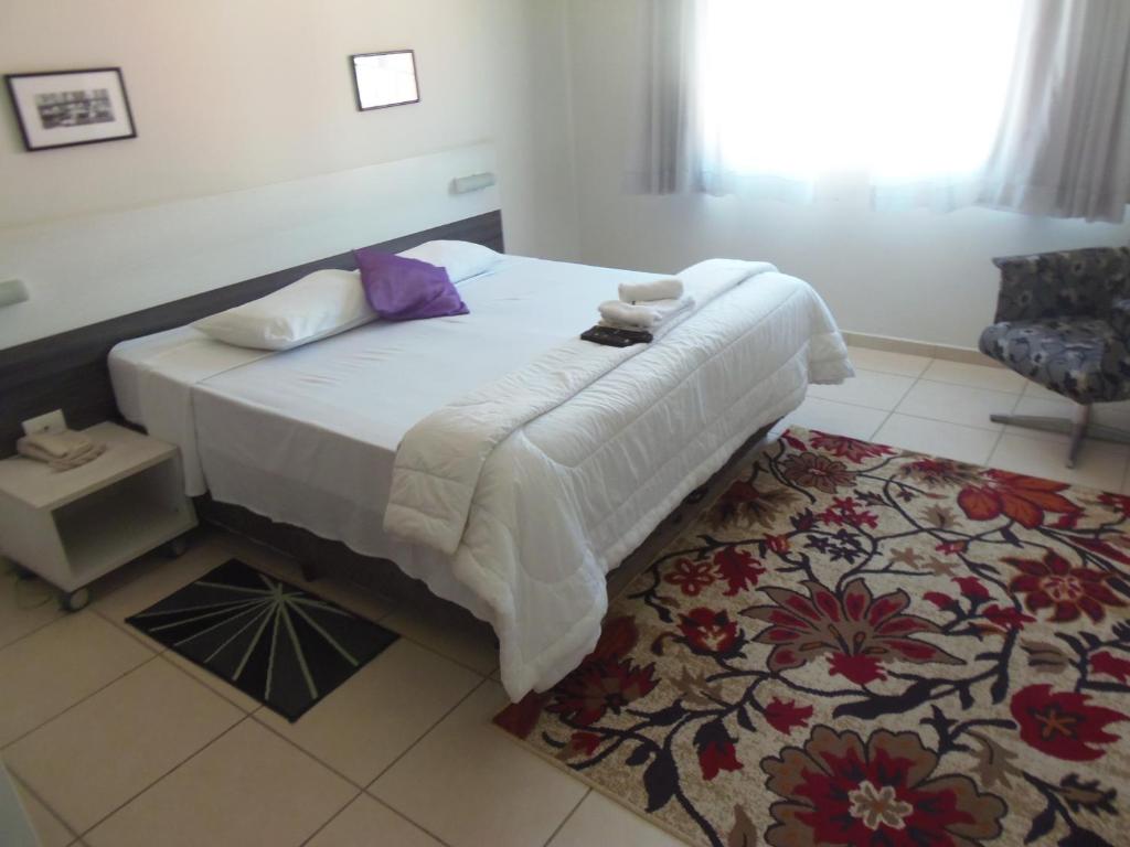  Gold - Inn Hotel