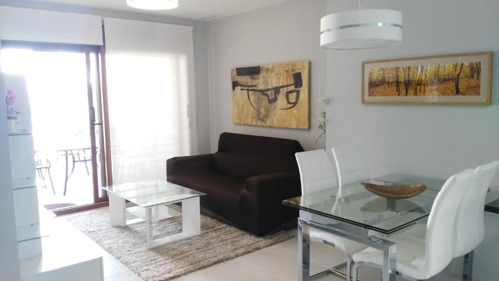 4daughters Secreto de la Zenia, Playas de Orihuela – Updated ...
