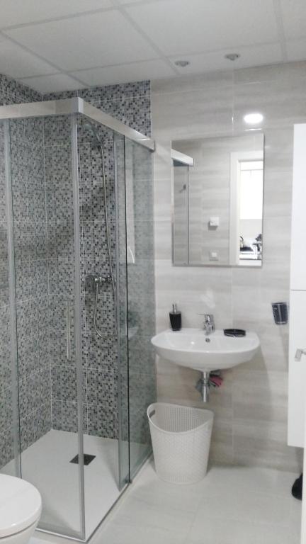 4daughters Secreto de la Zenia, Playas de Orihuela – Updated ...