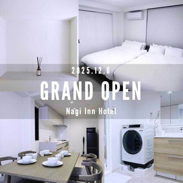 Group Friendly - Prime 3BR - Great Location & Rooftop