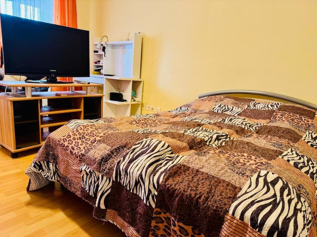 KonLux Home