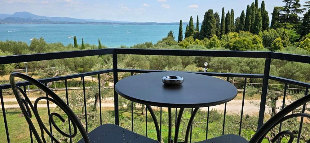 Hotel Mon Repos - 10