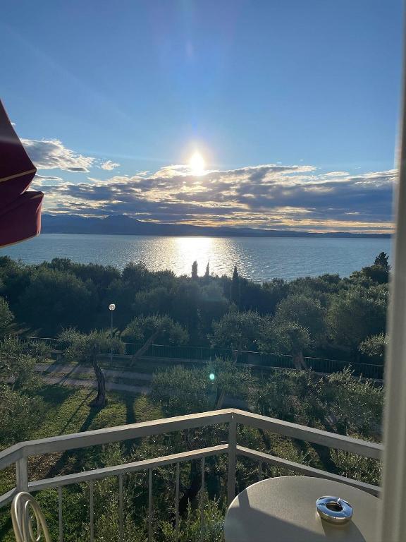 Hotel Mon Repos - 11