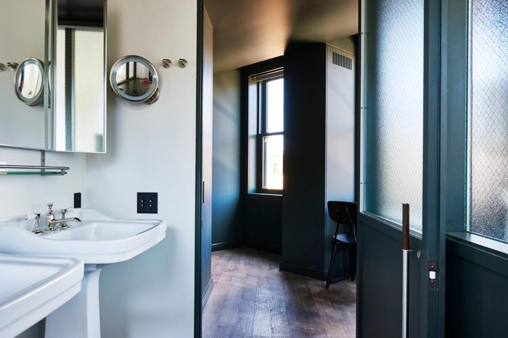 The Robey, Chicago, a Member of Design Hotels - 