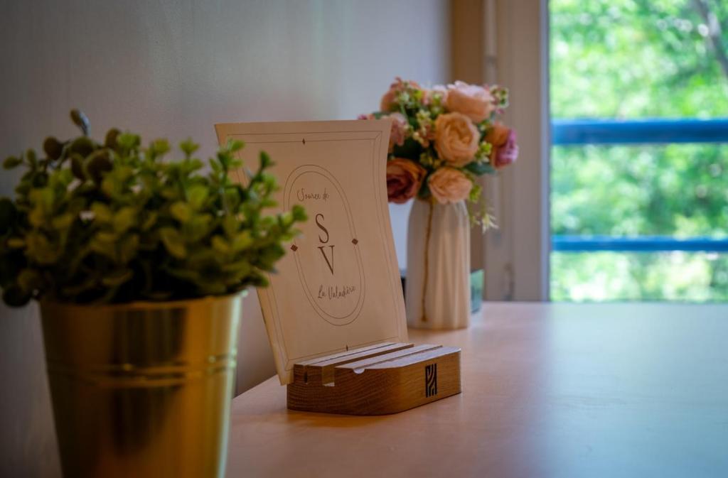 Φωτογραφία από το άλμπουμ του Nice comfortable pool studio 2 min from MTP στο Μονπελιέ