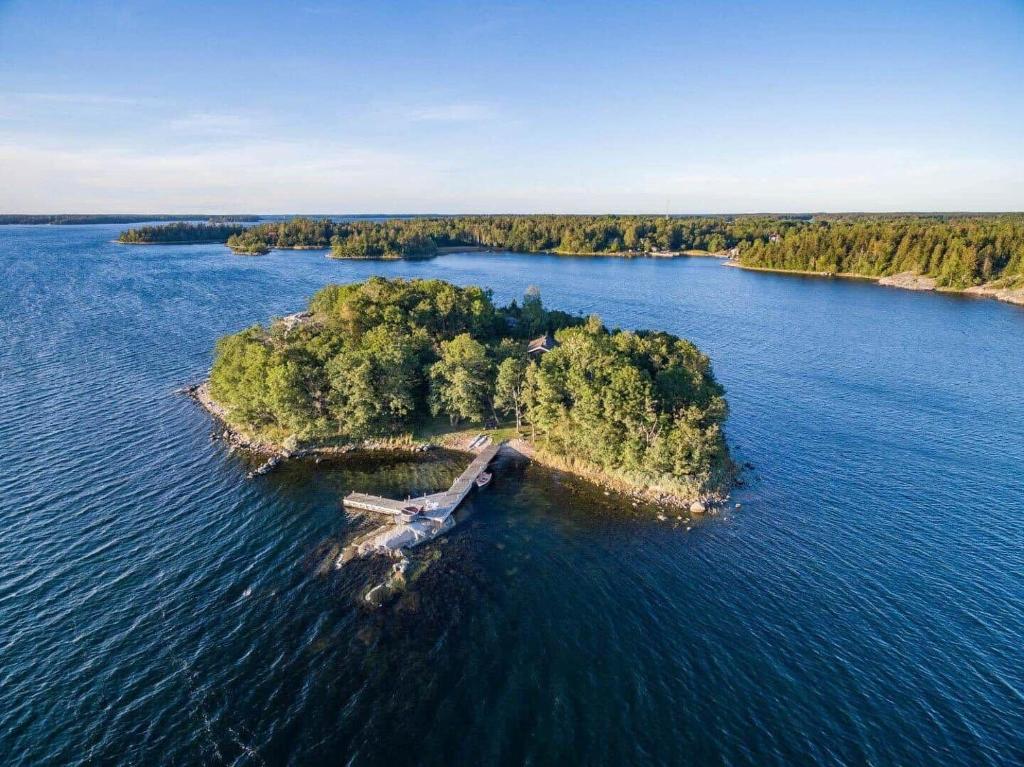 STO923-Tjockoe-Tjockoe-Skyholmen-1